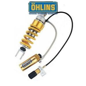 Immagine di Ammortizzatore OHLINS Triumph TIGER 800  2011-14